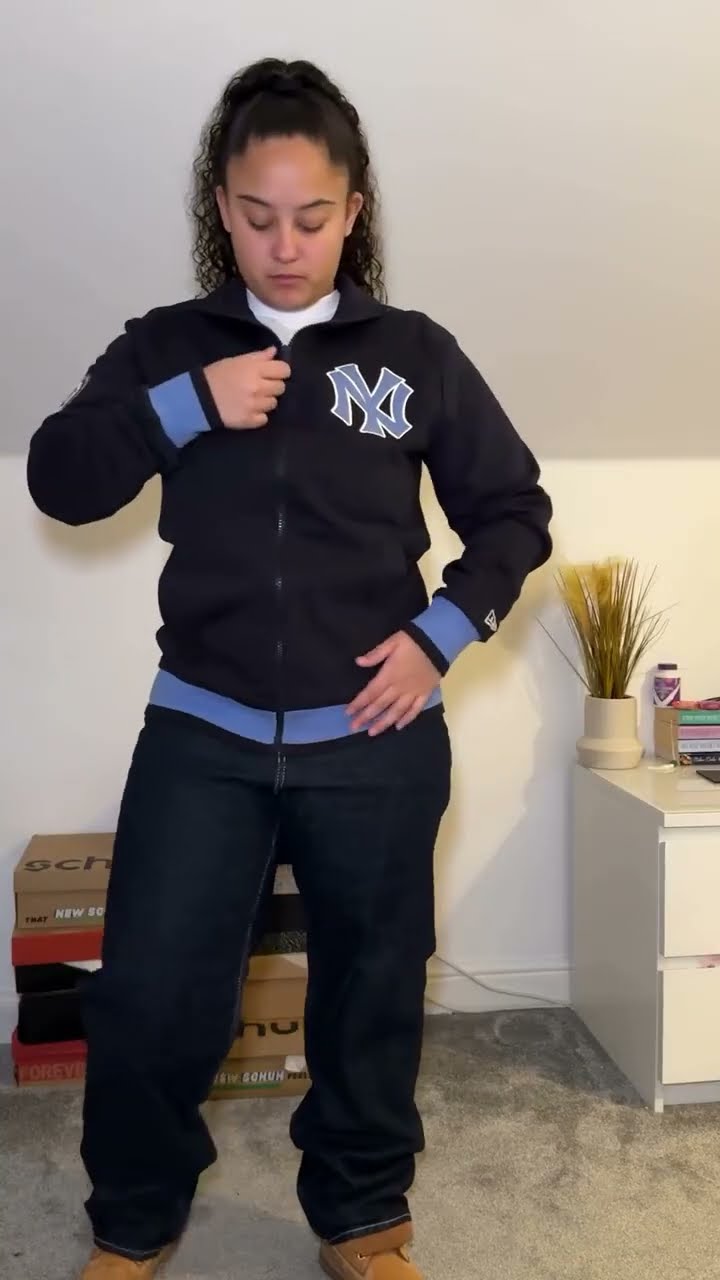 仅获得了一