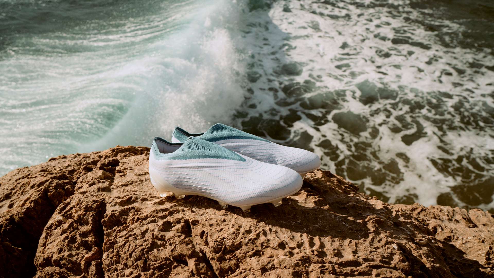 意图反攻时 意图反攻时