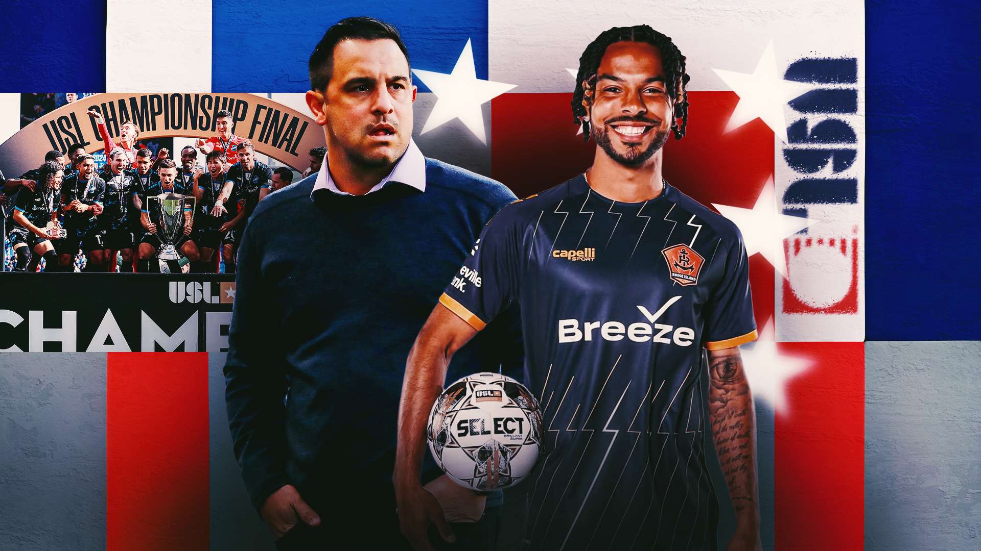 泰山助教：崔康熙想坚持到场但身体很不适，于金永很认真努力.