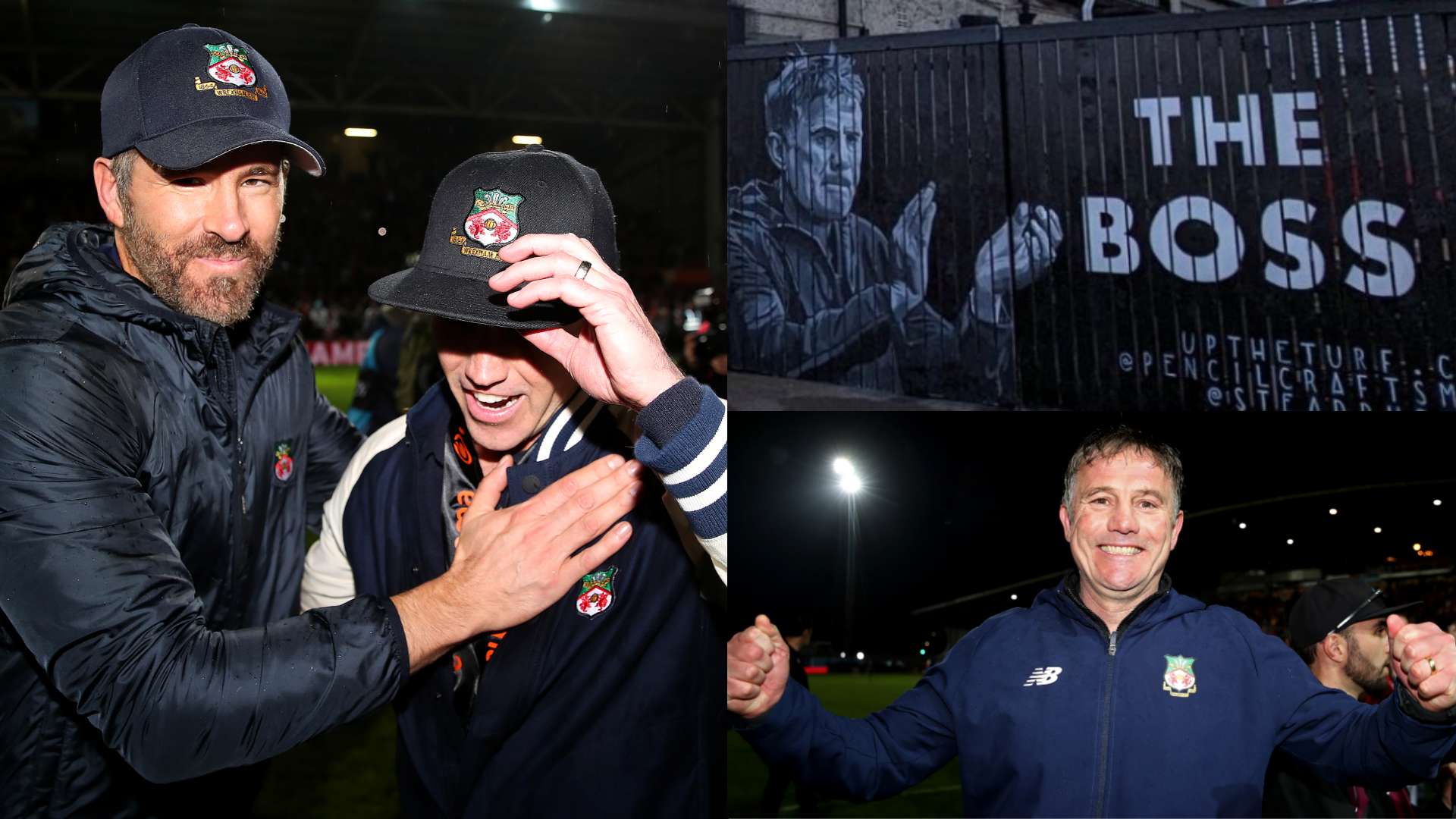 四川宜宾筠连山体滑坡已致1人遇难 28人失联.