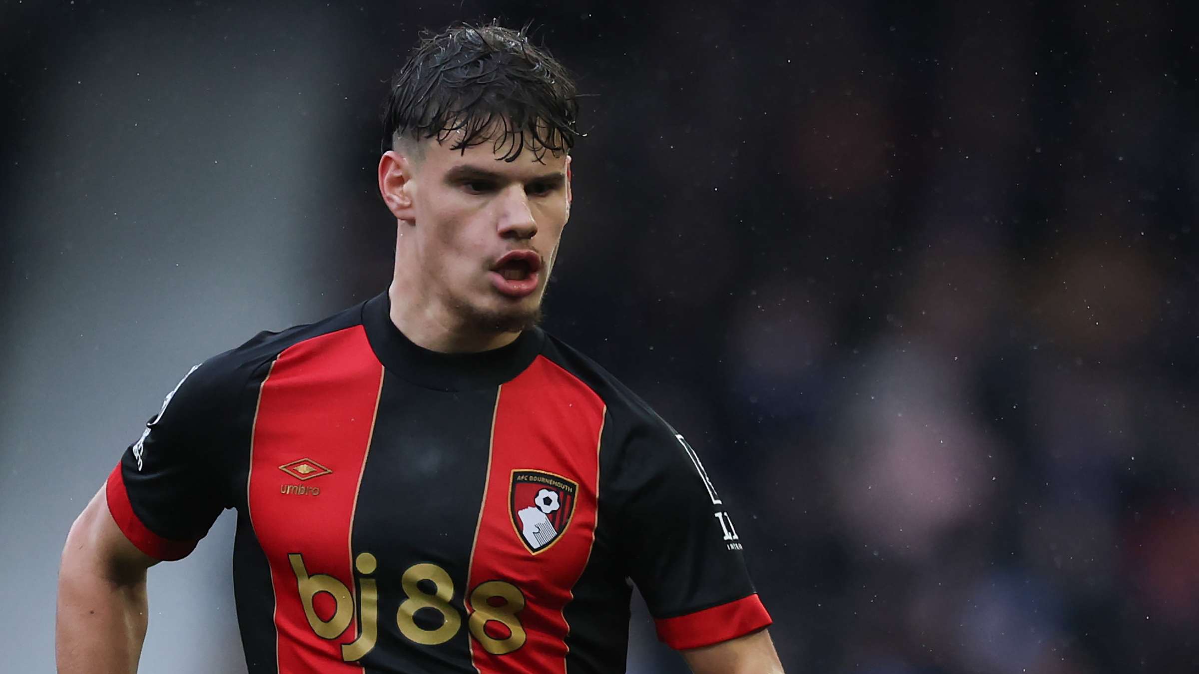 一个状态撑死60%的东契奇，都能把詹姆斯的续航撑到120% 真棒….