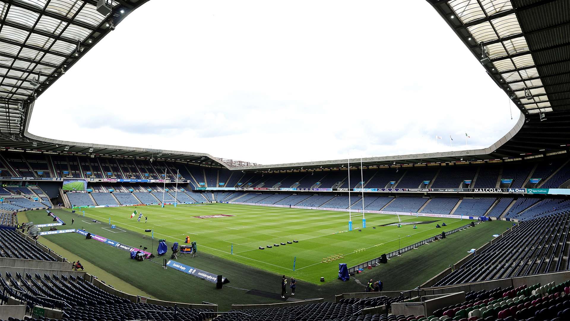 多运动儿童运动的十大好处运动的词汇.