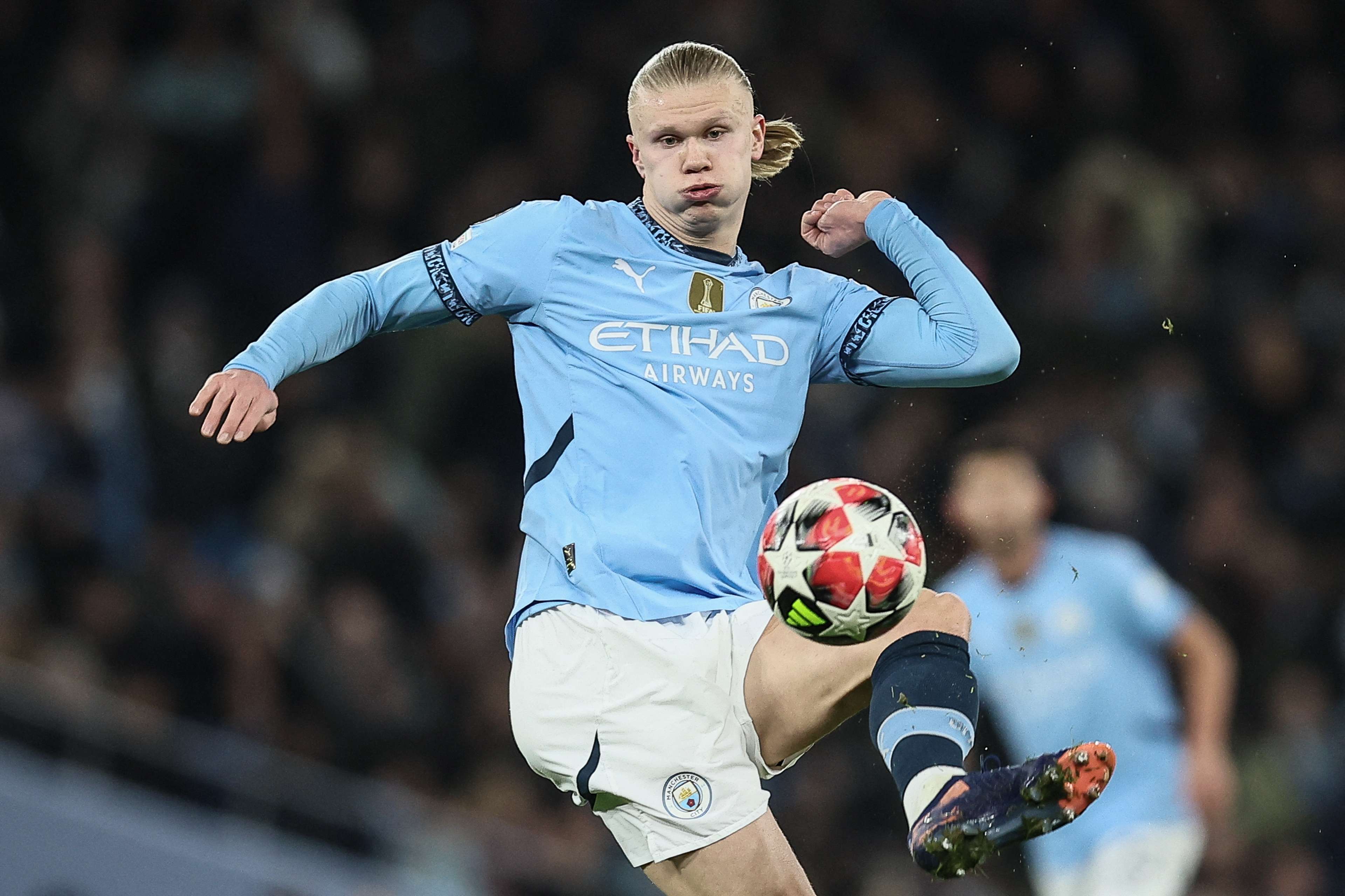 平衡经济增 平衡经济增