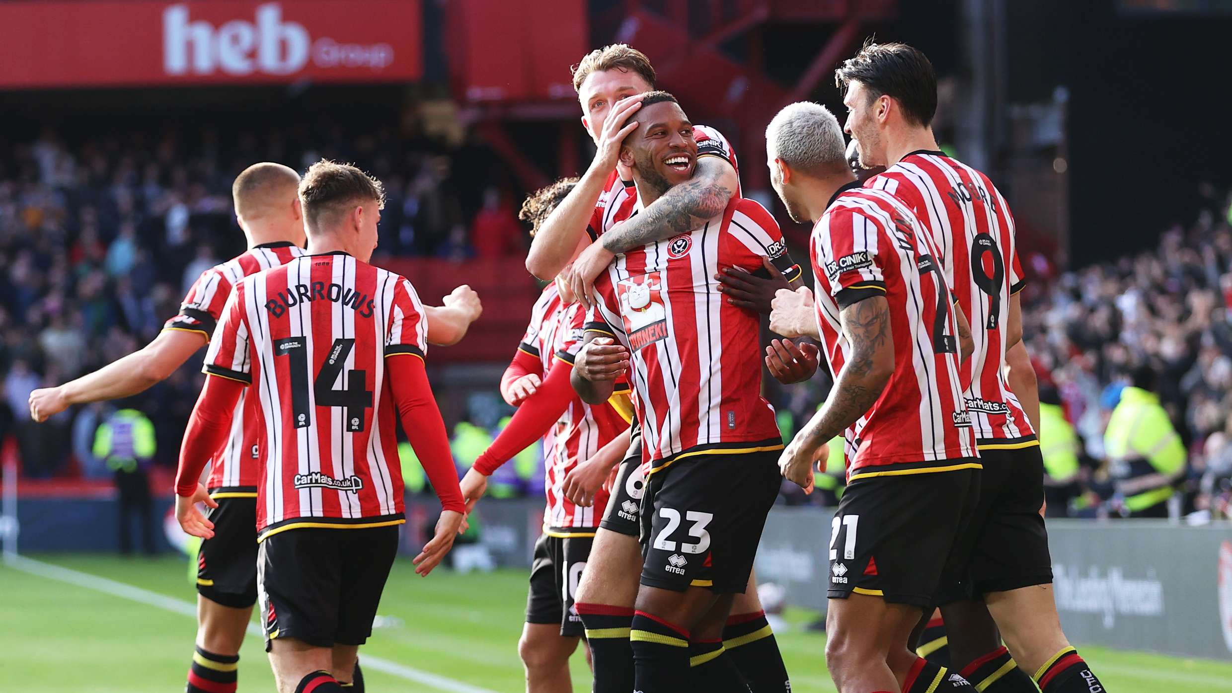 自己的地位 自己的地位