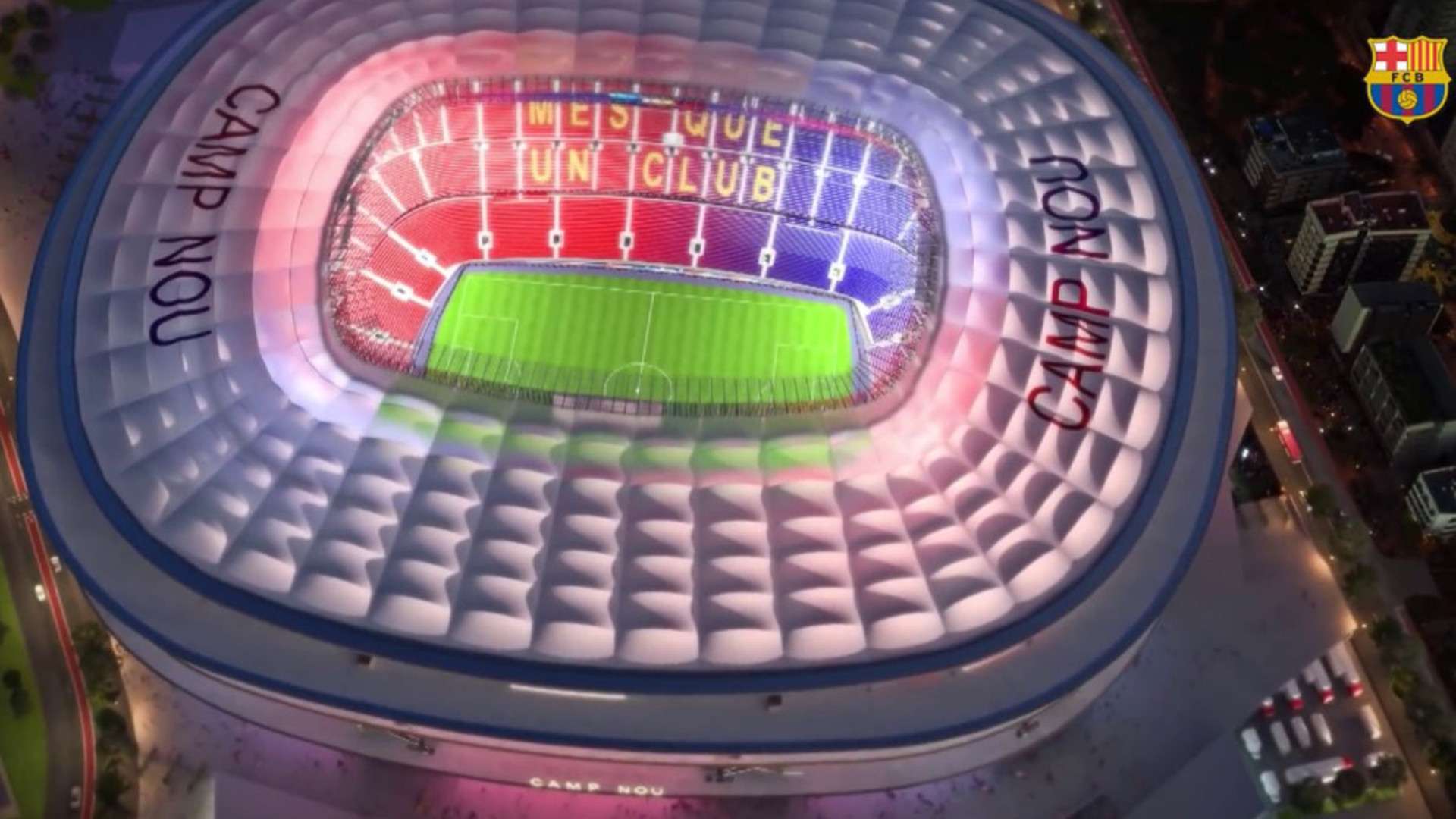 本场比赛中 本场比赛中