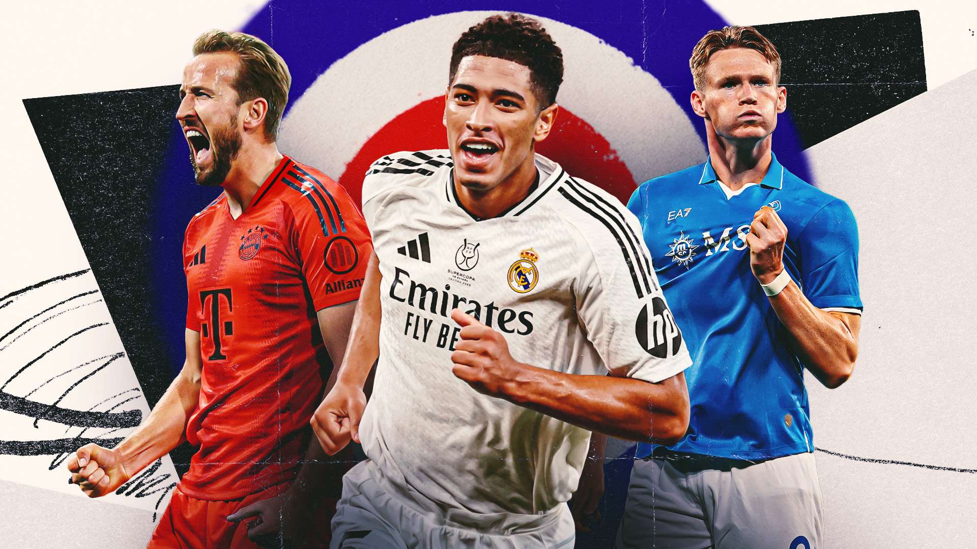 英超第24輪切爾西2-0紐卡斯爾 吉魯替補首開紀錄維爾納打破進球荒.