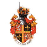 误的重演 误的重演