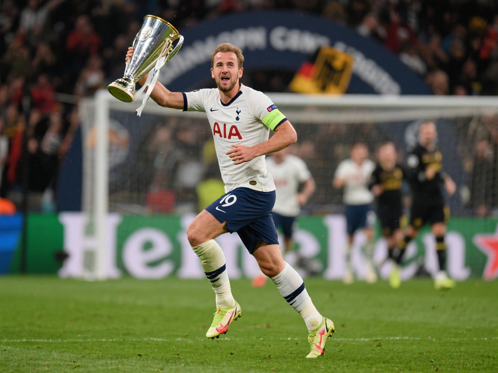 轮的焦点之 轮的焦点之