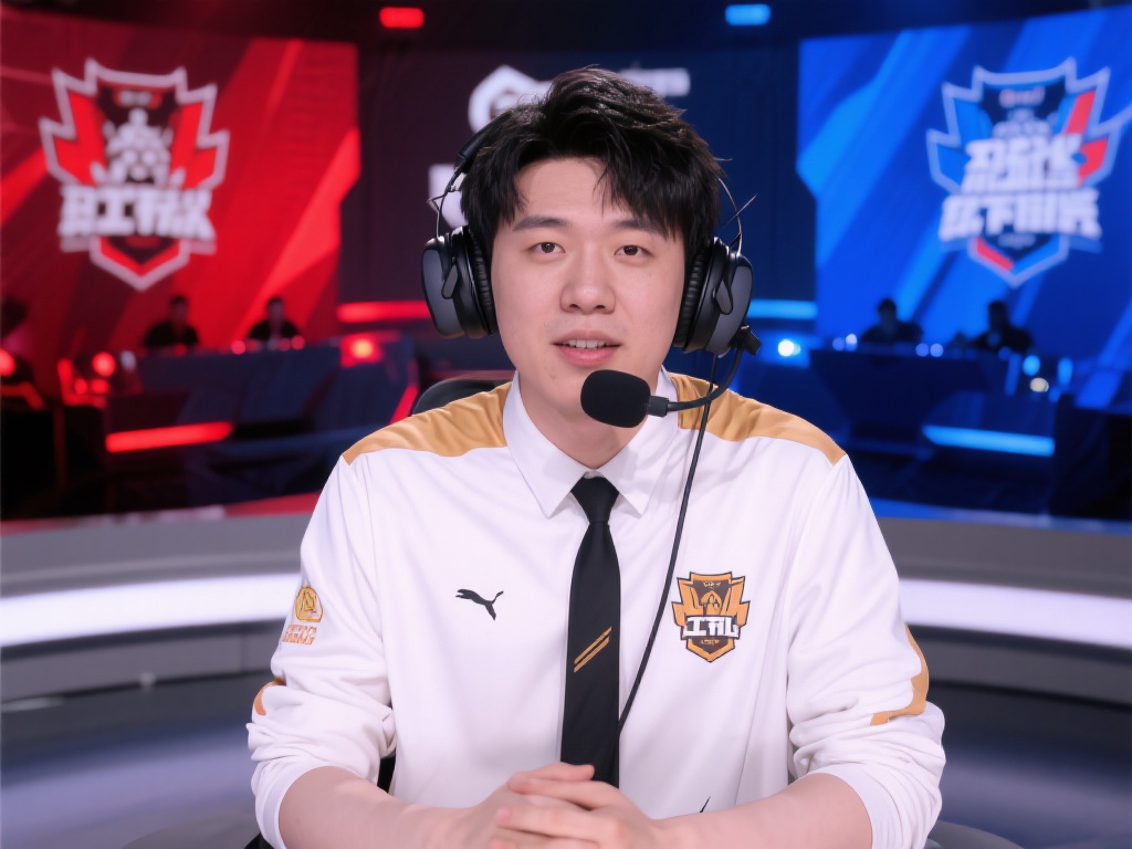 亚冠1／4决赛对阵公布，4月25日当地时间激战开启