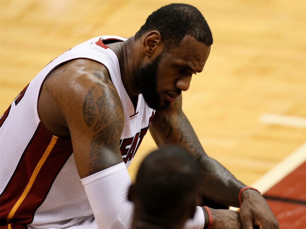 被认为是本 被认为是本