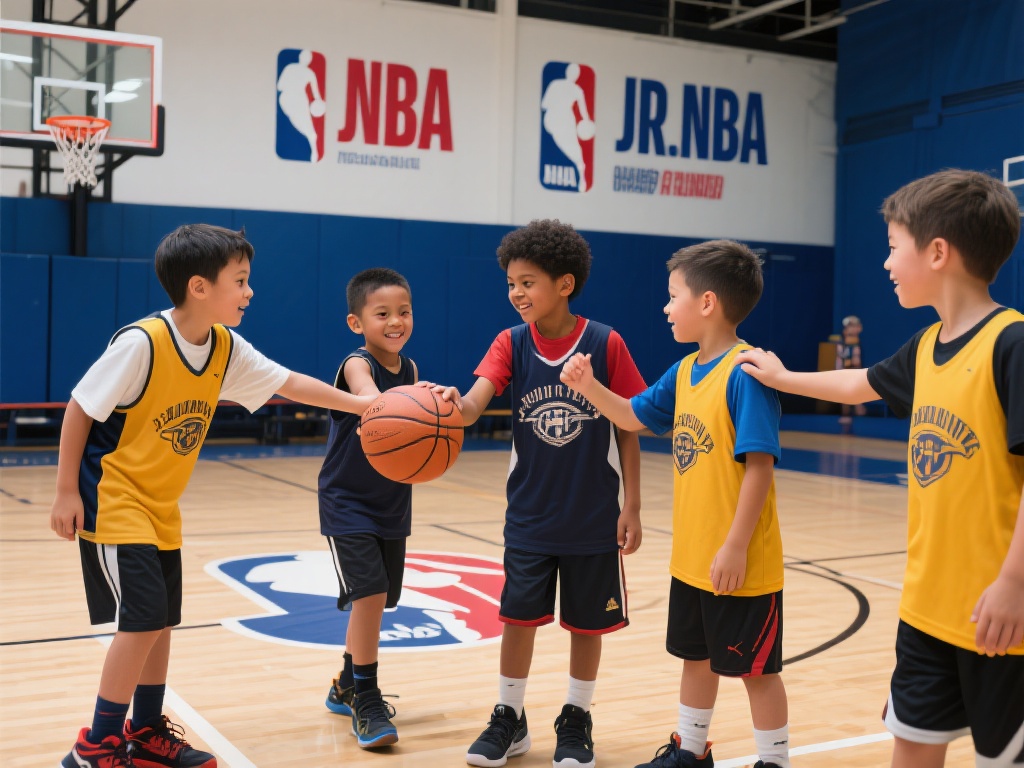 中国足协党委专题会议：传达学习全国足球工作会议精神