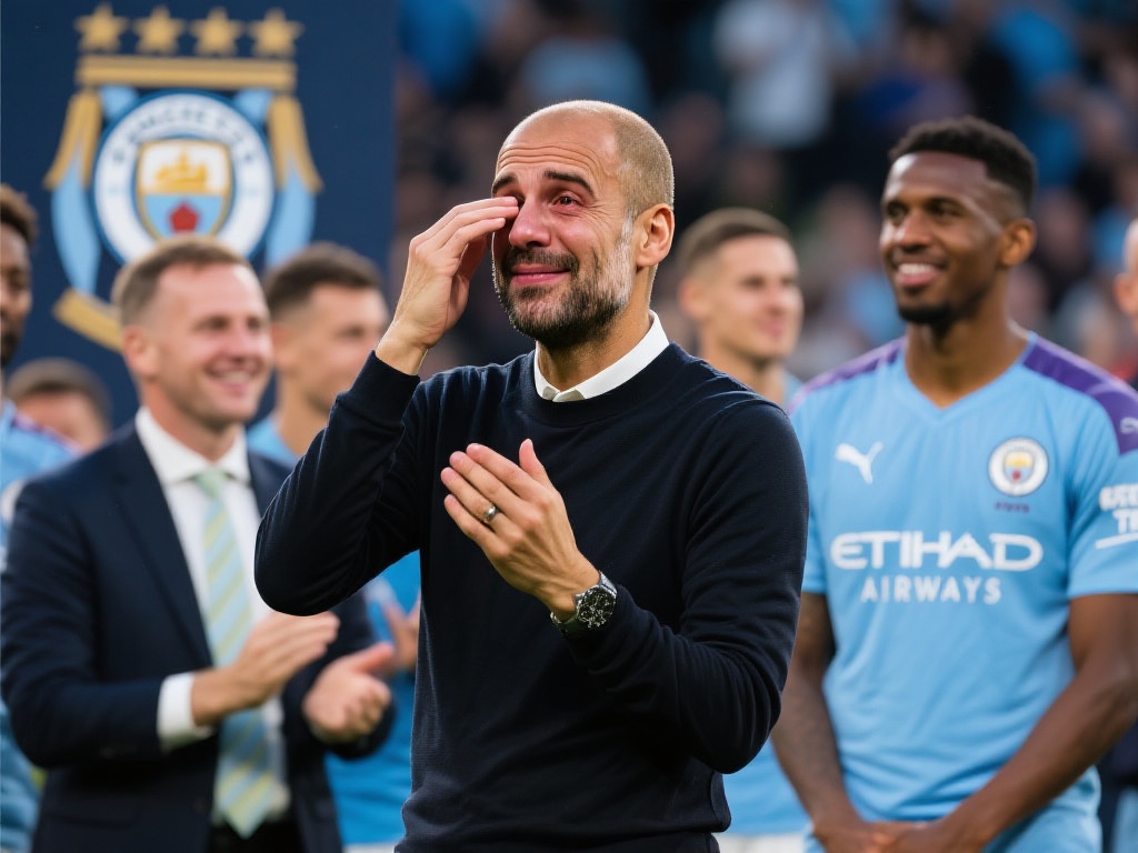 以德国为例 以德国为例