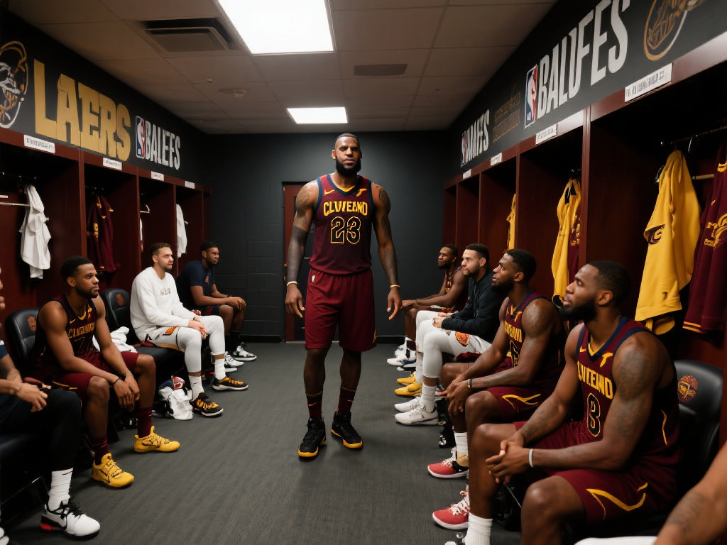 中国足协党 中国足协党