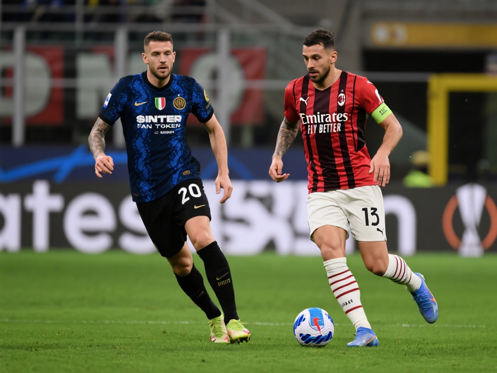 球迷们的热 球迷们的热