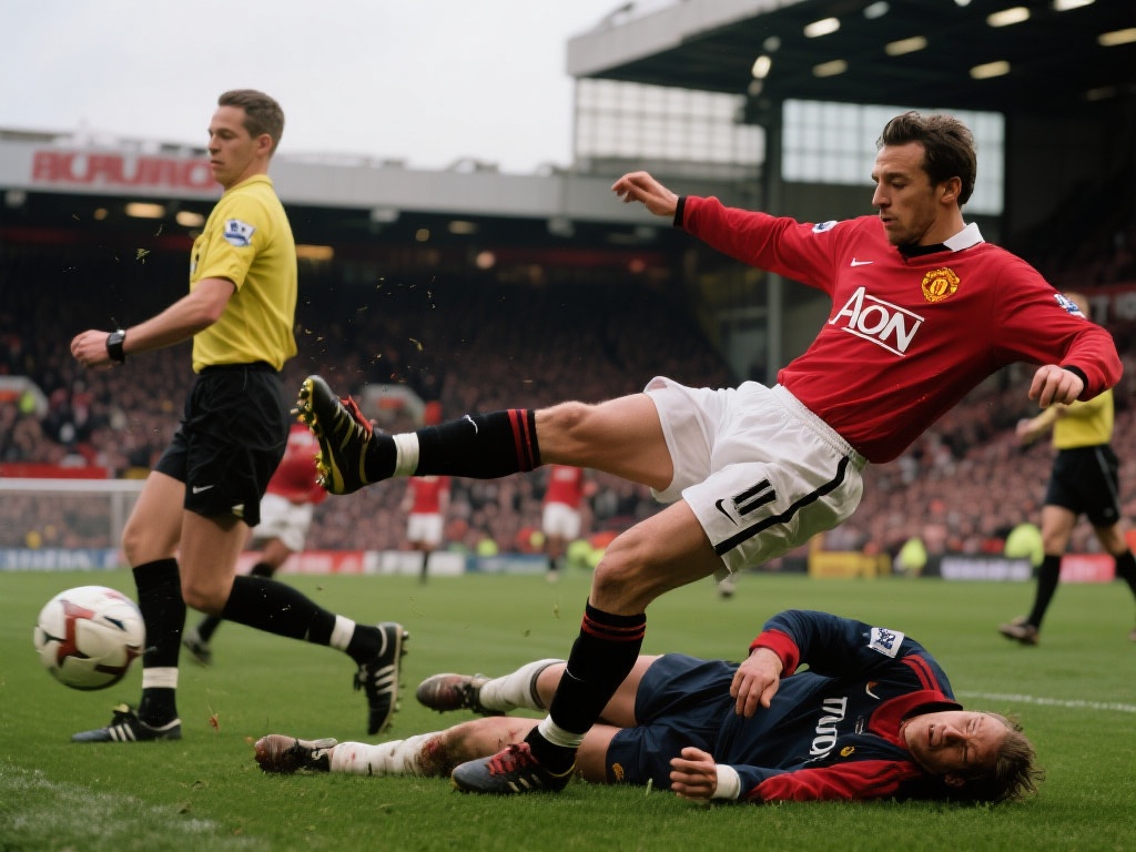 他们以全胜 他们以全胜