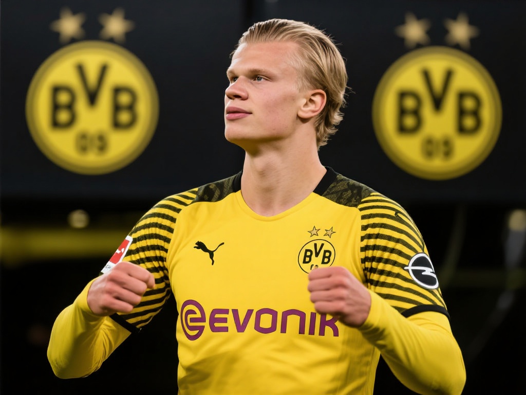 的努力和对 的努力和对