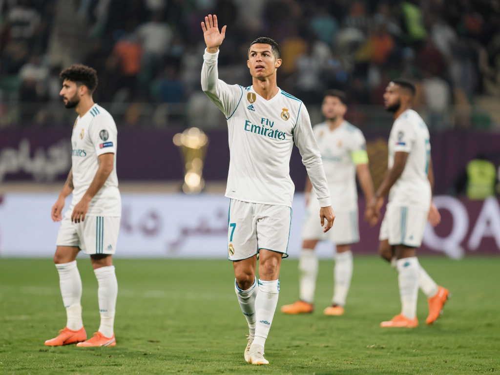 了一场势均 了一场势均