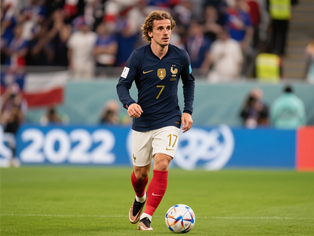 预测最新比 预测最新比