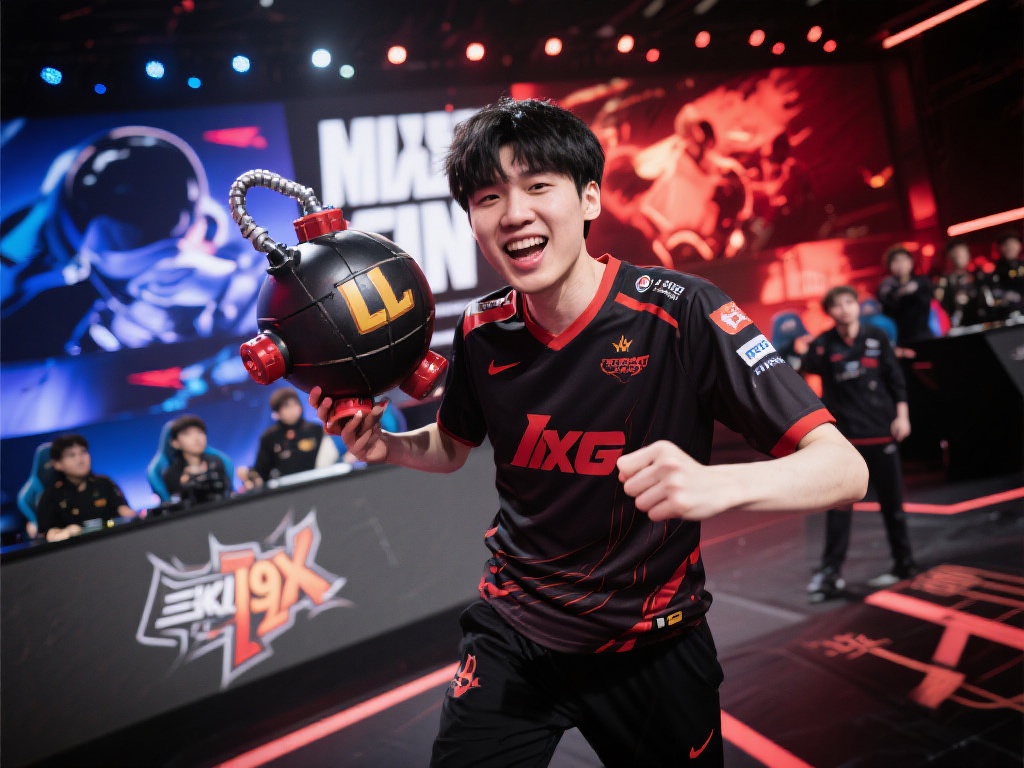 从小组赛的 从小组赛的