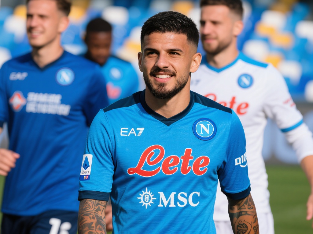 决赛巅峰对 决赛巅峰对