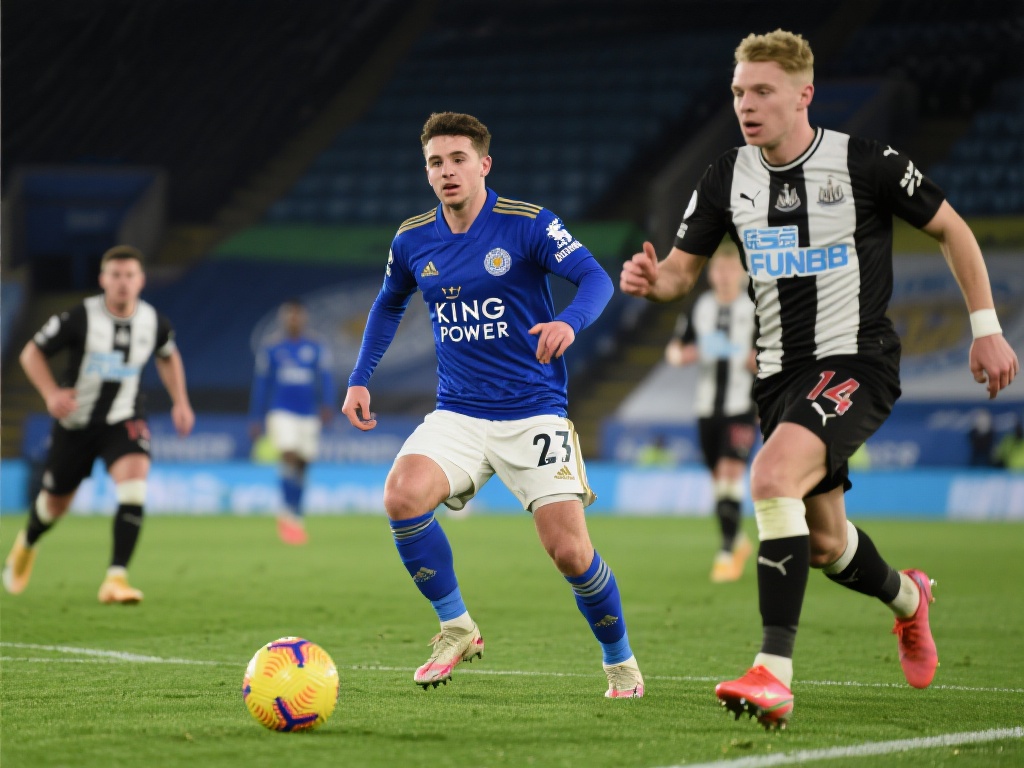 球队后防线 球队后防线