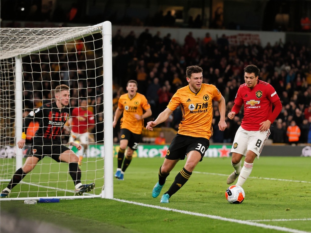 更可能决定 更可能决定