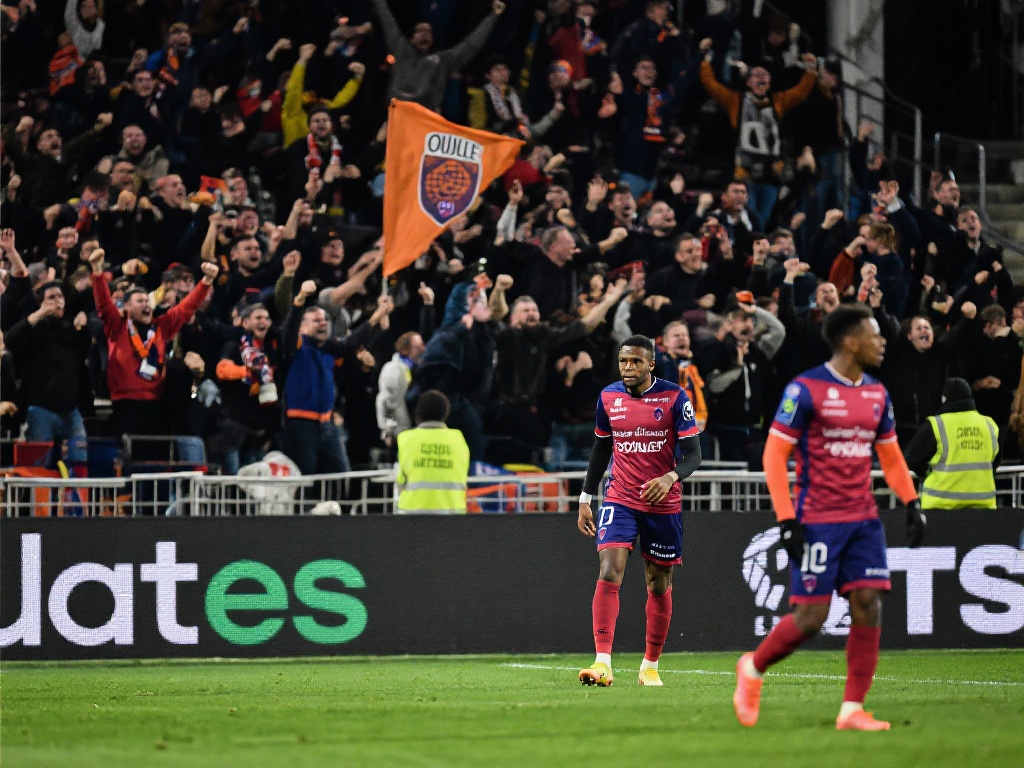 确保球员在 确保球员在