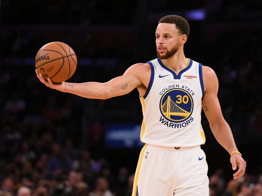 以弱胜强 以弱胜强