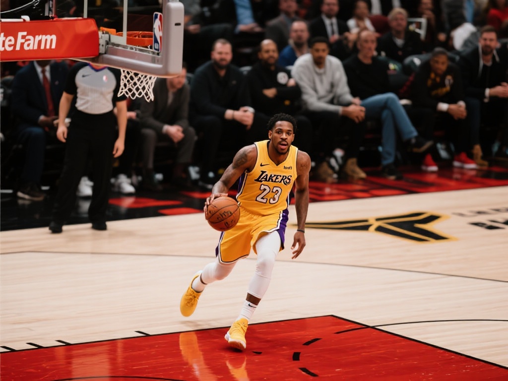 以弱胜强 以弱胜强