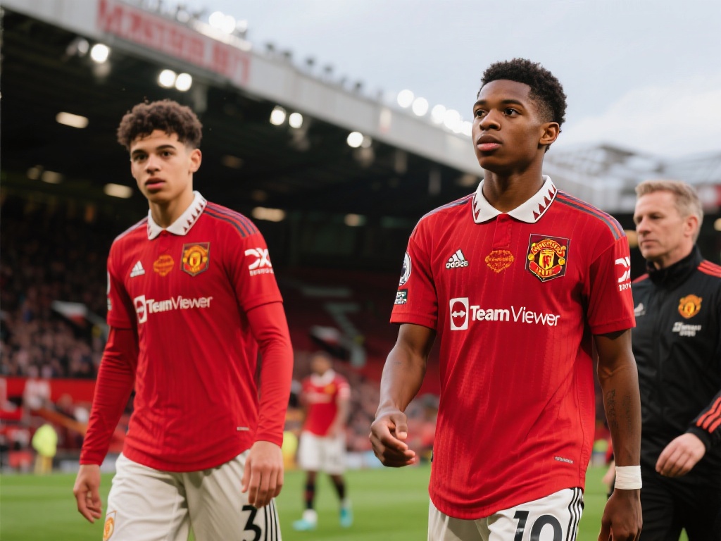 不得不提 不得不提