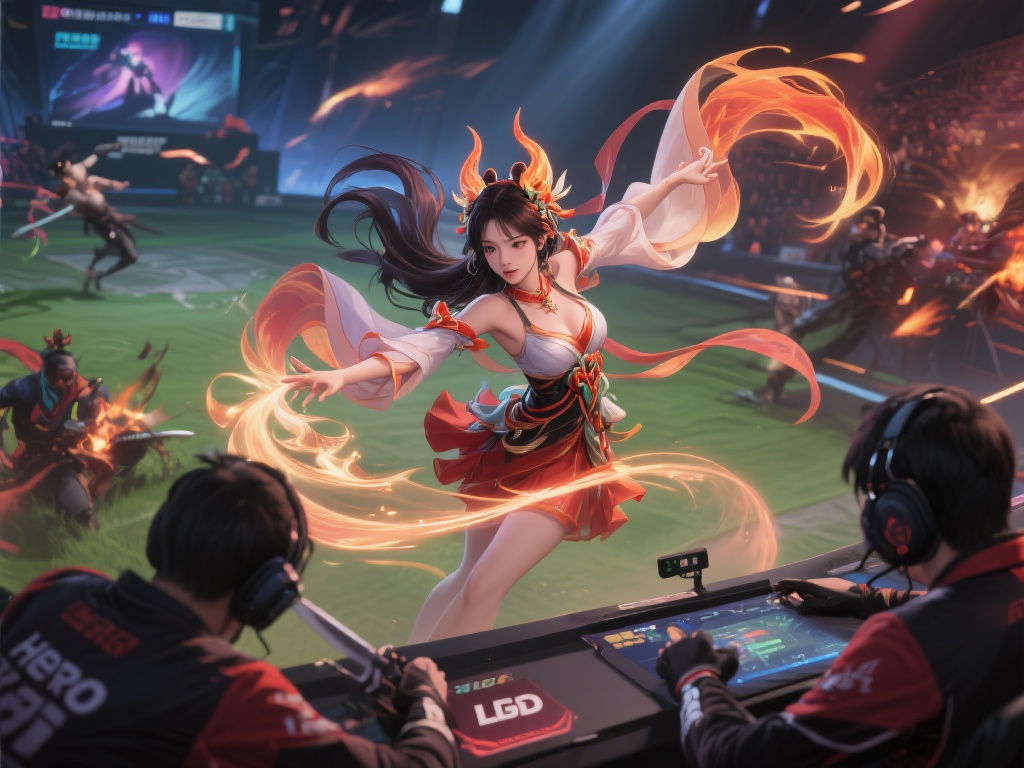 如何成为集 如何成为集