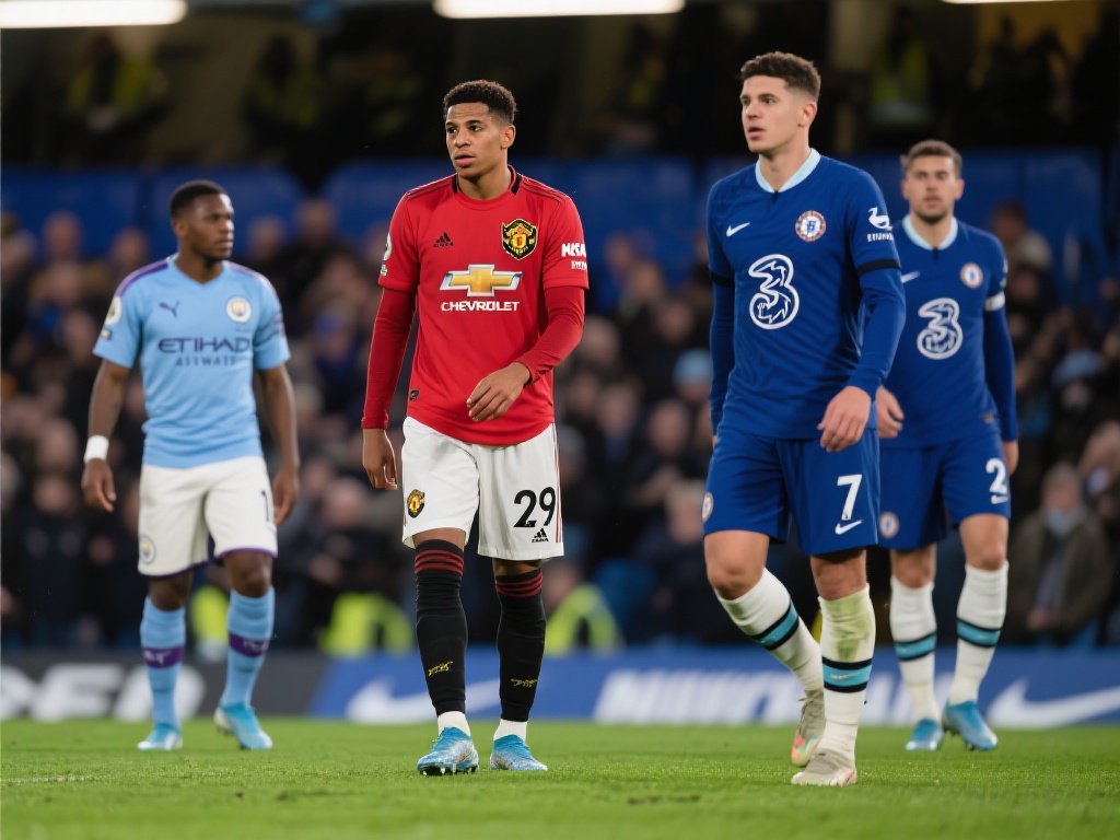 导致联赛经 导致联赛经