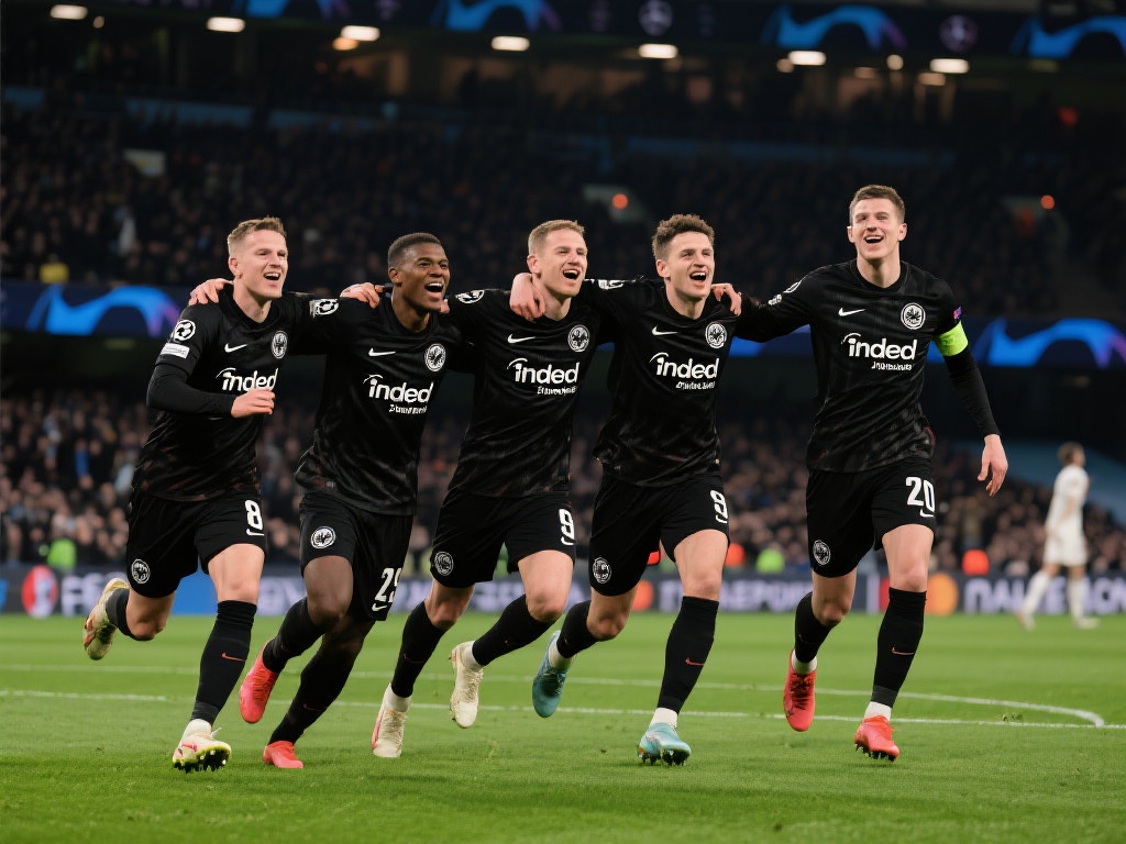 加珍贵而遥 加珍贵而遥