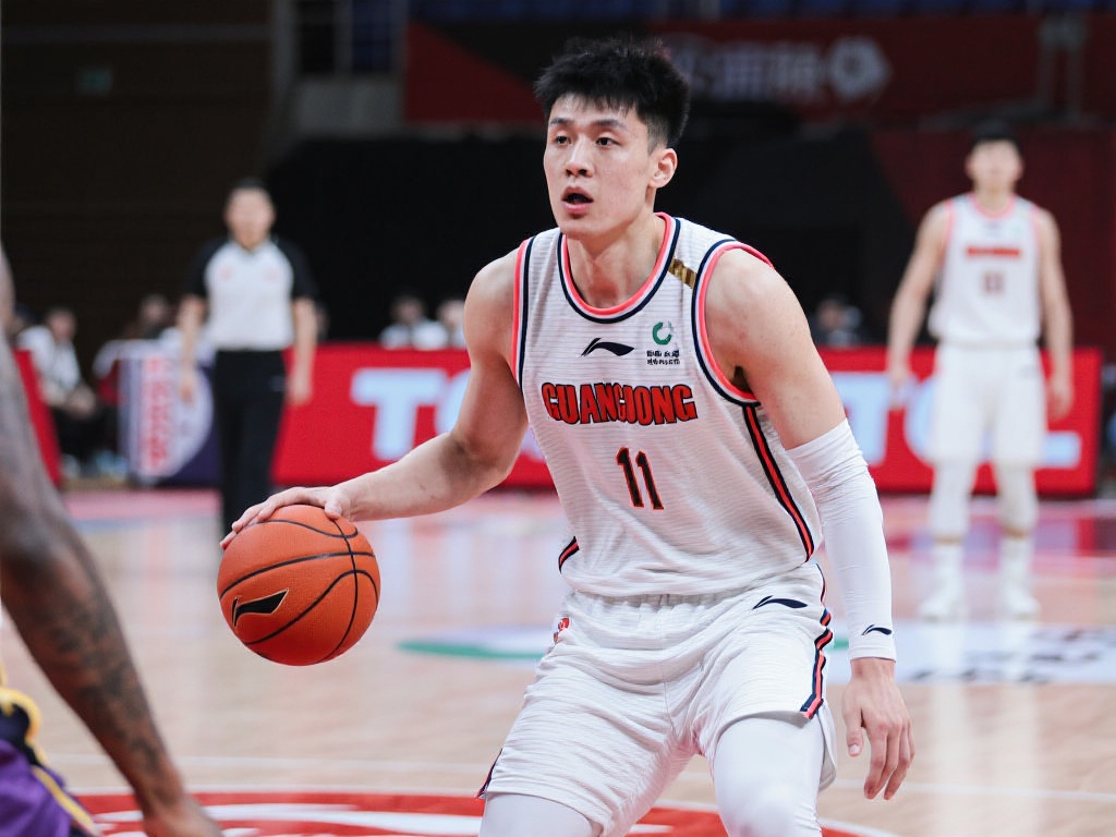 心愿不仅是 心愿不仅是