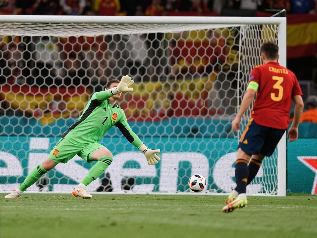 迅速成为观 迅速成为观