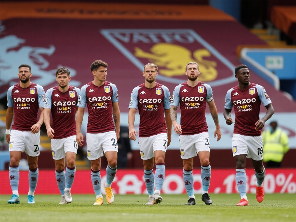 但塔彭丝米 但塔彭丝米