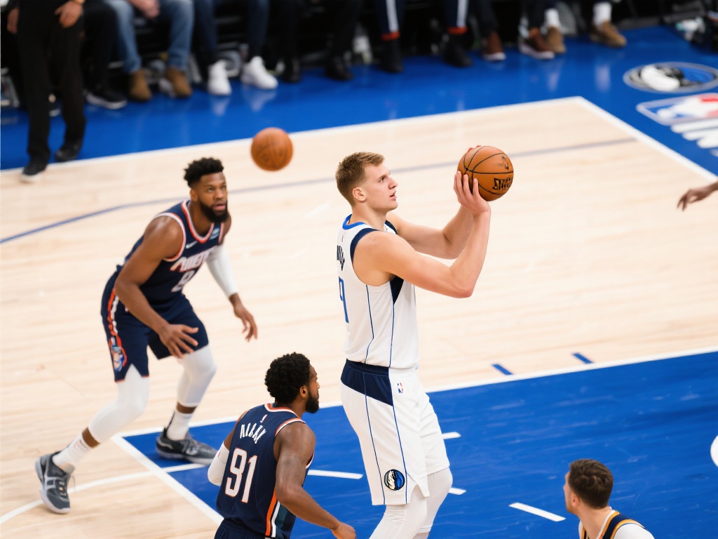 的青涩少年 的青涩少年