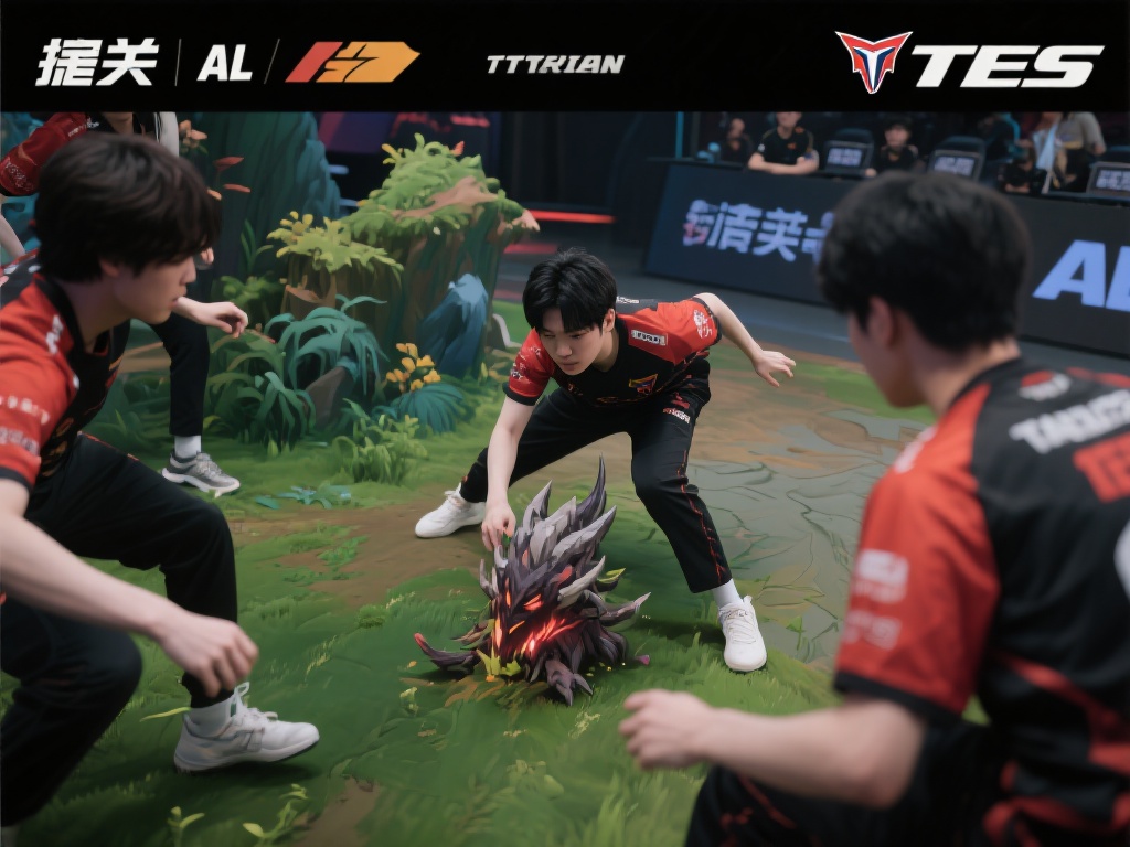 美洲杯身价榜：维尼修斯1.8亿欧领跑，皇马三将入围前五