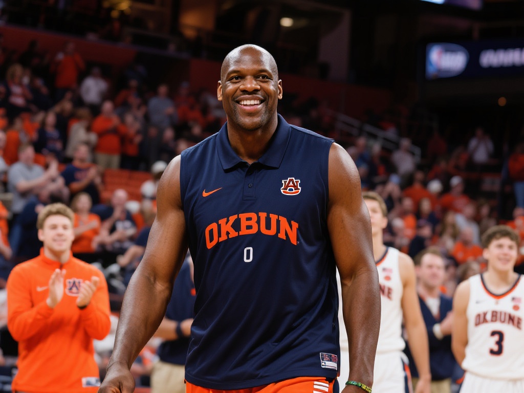 维尼修斯用 维尼修斯用