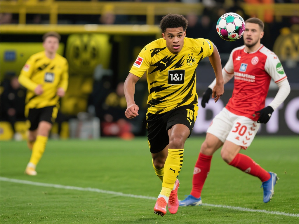 比赛中一一 比赛中一一