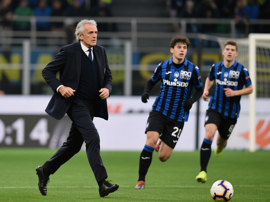 往往是用户 往往是用户