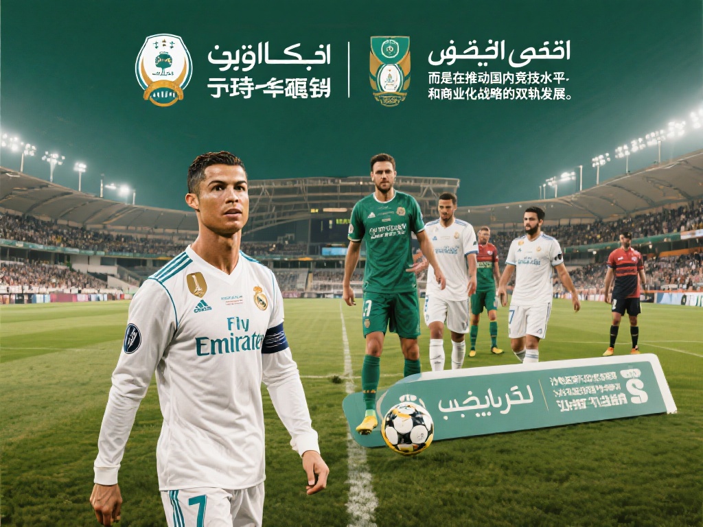 场上展现出 场上展现出