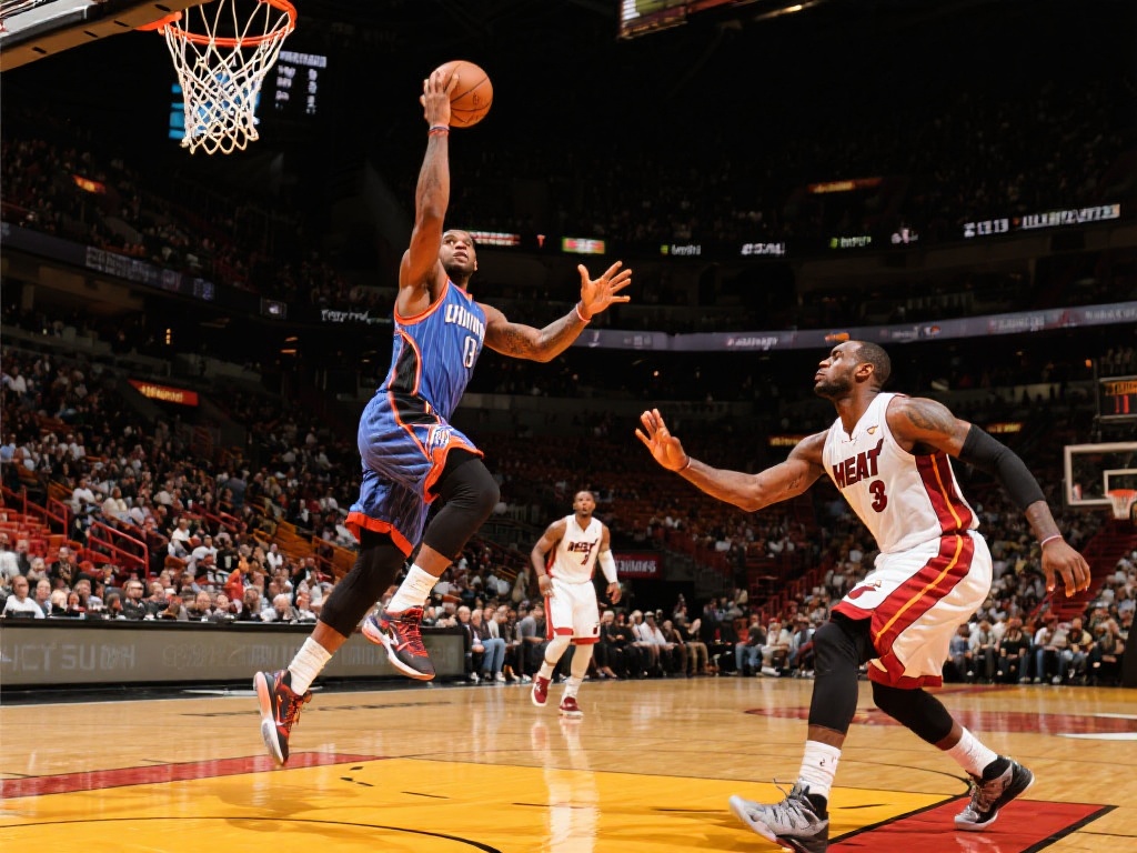 通常会有多 通常会有多