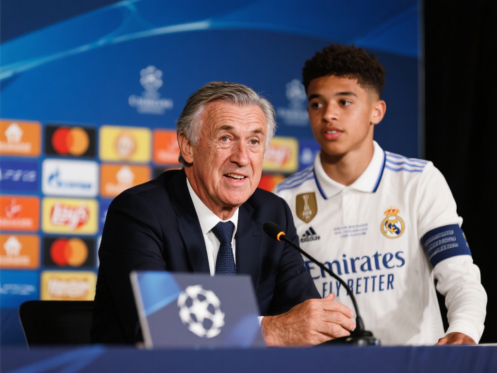 如何在高压 如何在高压