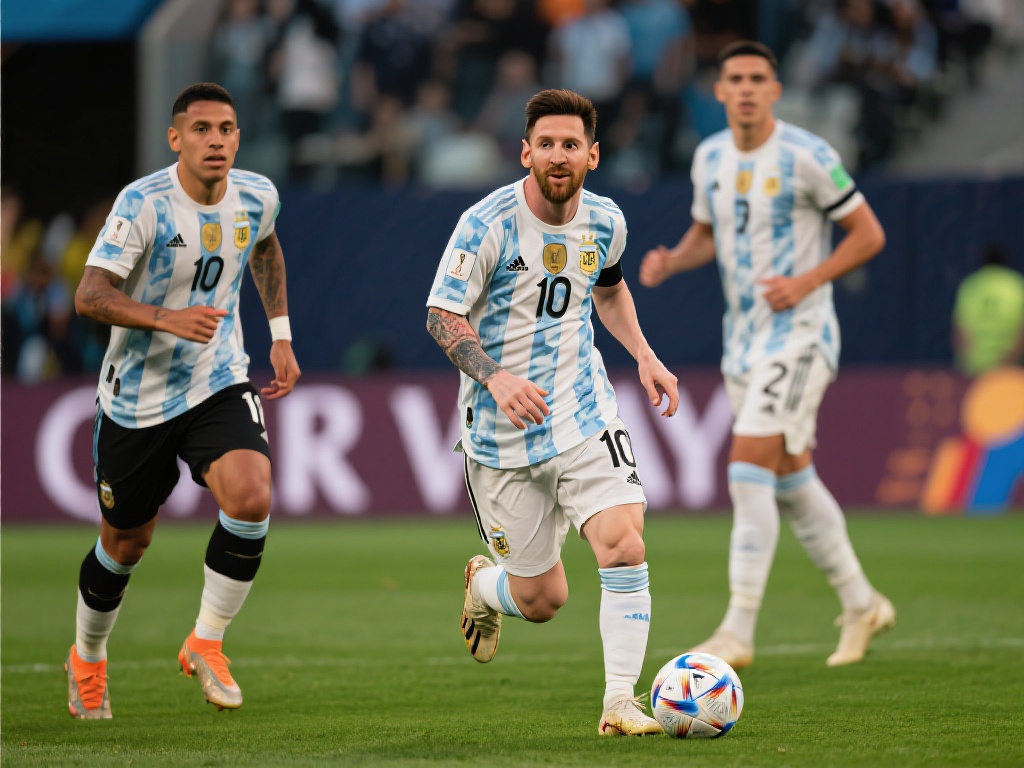 他们在高强 他们在高强