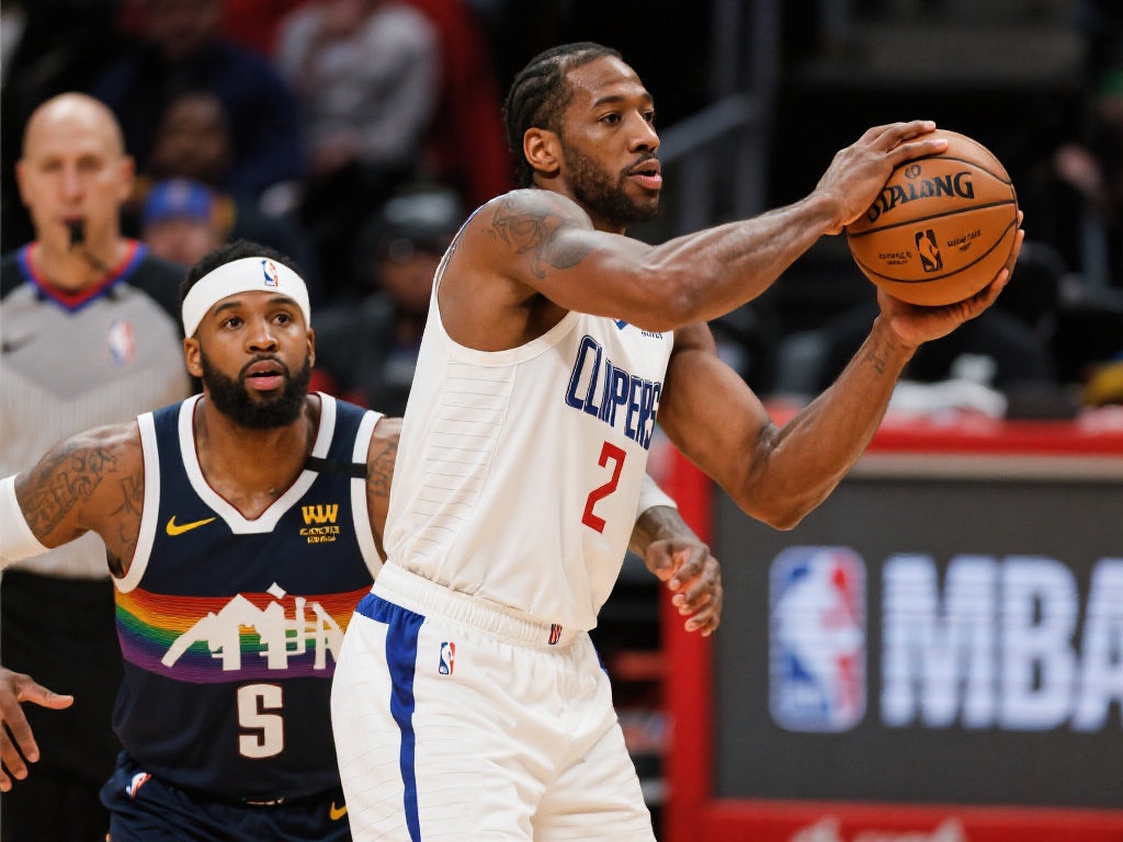 逐梦德甲 逐梦德甲