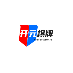 KY开元棋牌