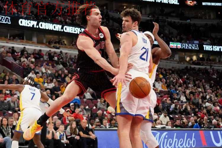 巴特勒复出19+8+6+2，波斯特打爆武切维奇，勇士送公牛七连败