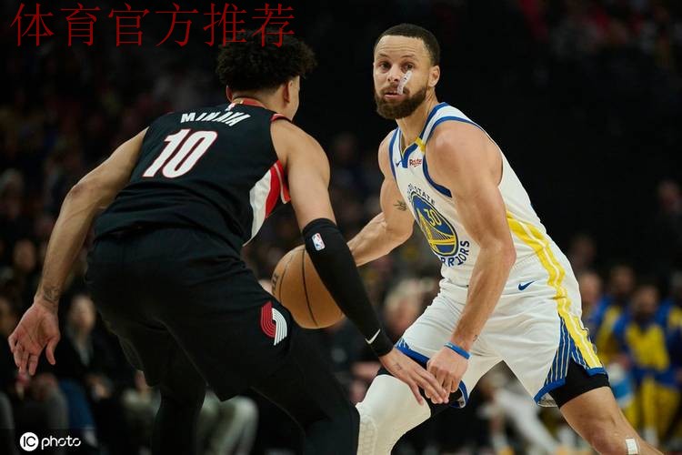 库里空砍48分 勇士不敌开拓者 库里空砍48分 勇士不敌开拓者