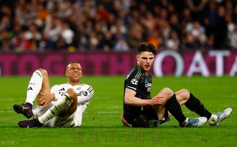 记者:姆巴佩或不出战赫塔费 但会踢国王杯决赛 记者:姆巴佩或不出战赫塔费 但会踢国王杯决赛